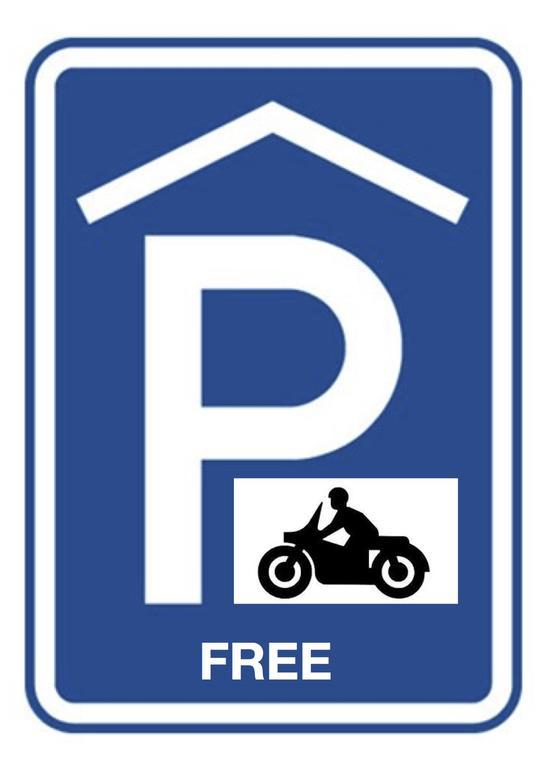 Penzion Podlesi Kořenov Kültér fotó